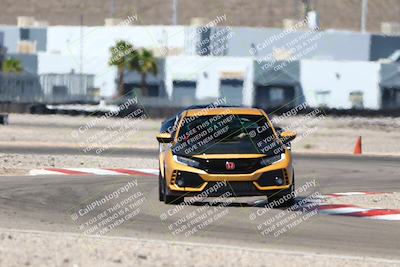 media/Apr-19-2025-Speed Ventures (Sat) [[66f2bda1fd]]/Yellow/Session 3 (Random Corners)/